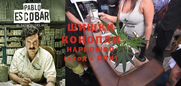 соль курить ск Арсеньев