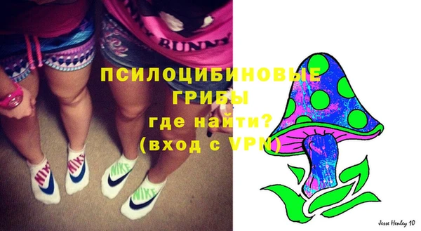 экстази Армянск