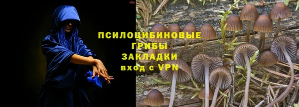 экстази Армянск