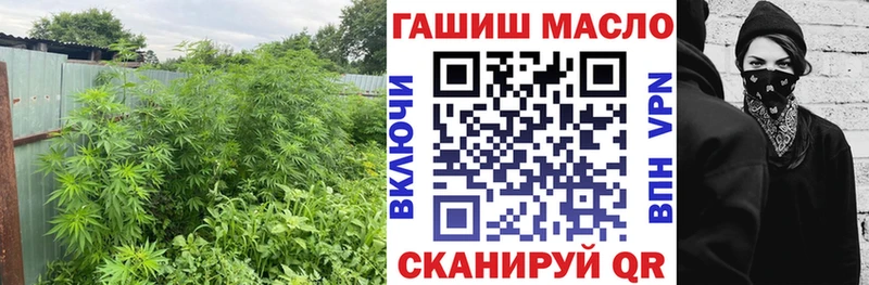 Дистиллят ТГК THC oil  Серов 